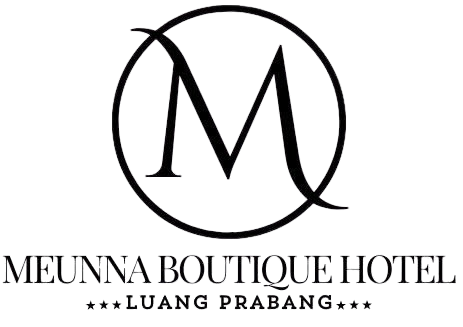 Meunna Boutique Hotel